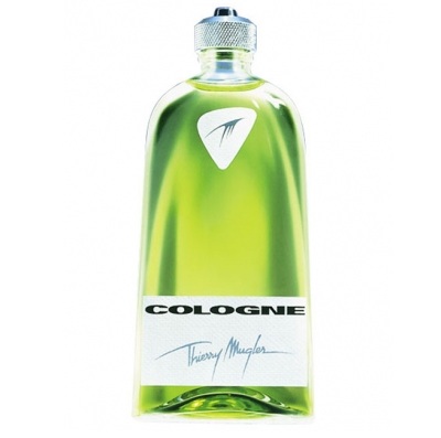Thierry Mugler Perfume